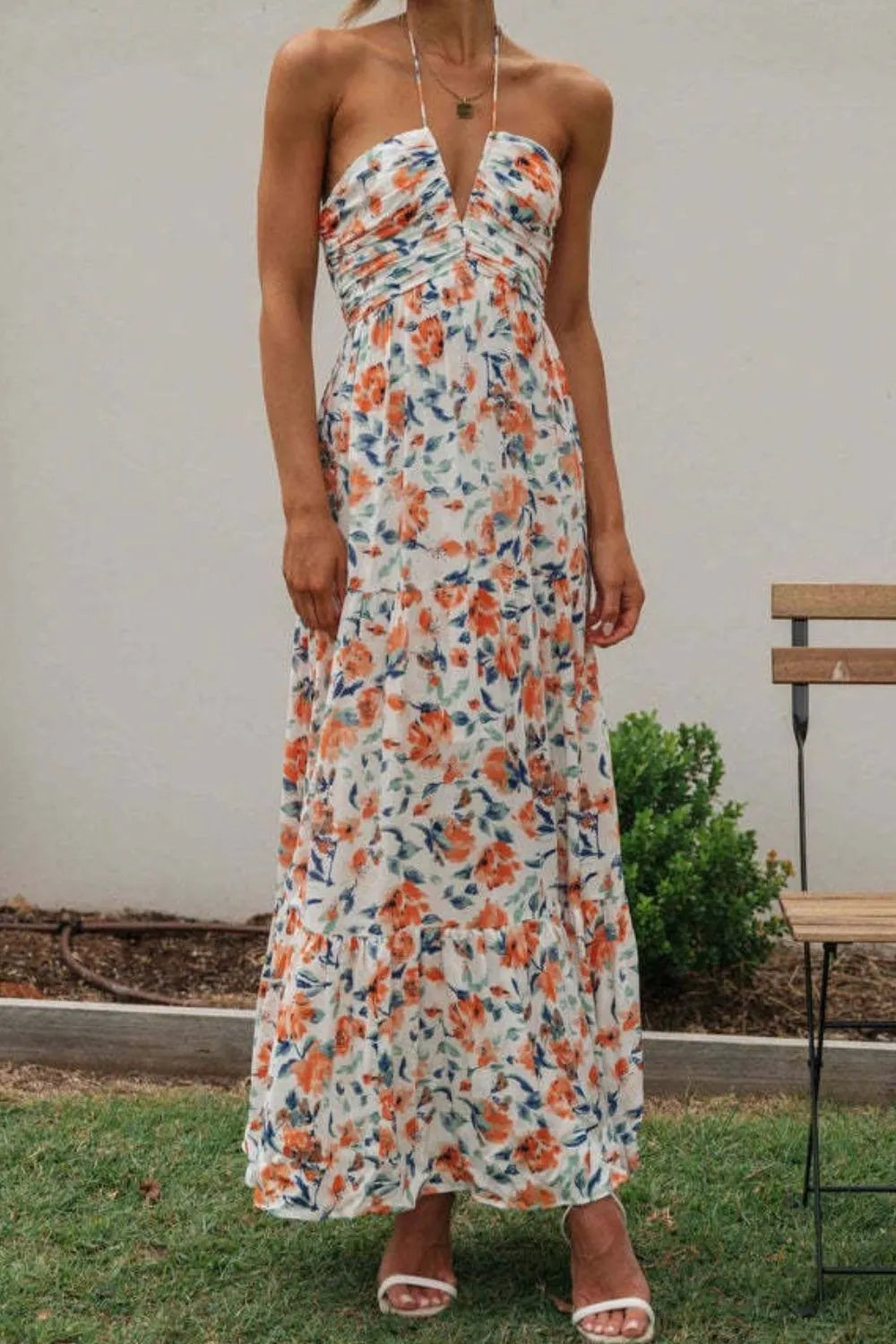 2137d5e8-7f14-43de-a821-963507f3a81c-Max-Origin