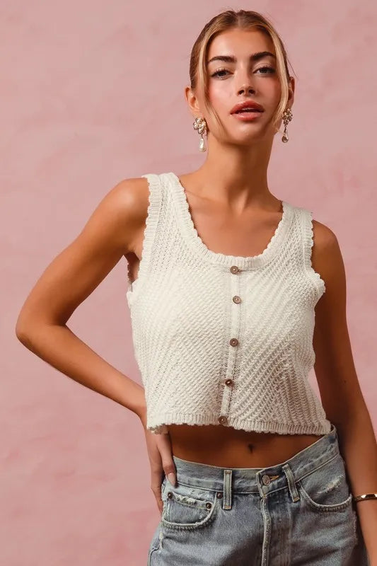 5b1ec252cfed4876901bec00b2b4587d-Max-Origin